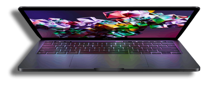 Dieses Bild zeigt einen Preis